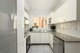 Photo - 21/9-15 Mansfield Avenue, Caringbah NSW 2229 - Image 4