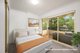 Photo - 21/9-15 Mansfield Avenue, Caringbah NSW 2229 - Image 5