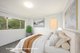Photo - 21/9-15 Mansfield Avenue, Caringbah NSW 2229 - Image 6