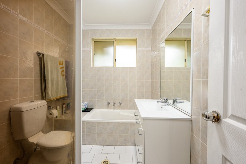 Photo - 21/9-15 Mansfield Avenue, Caringbah NSW 2229 - Image 7