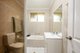 Photo - 21/9-15 Mansfield Avenue, Caringbah NSW 2229 - Image 7