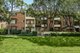 Photo - 21/9-15 Mansfield Avenue, Caringbah NSW 2229 - Image 8