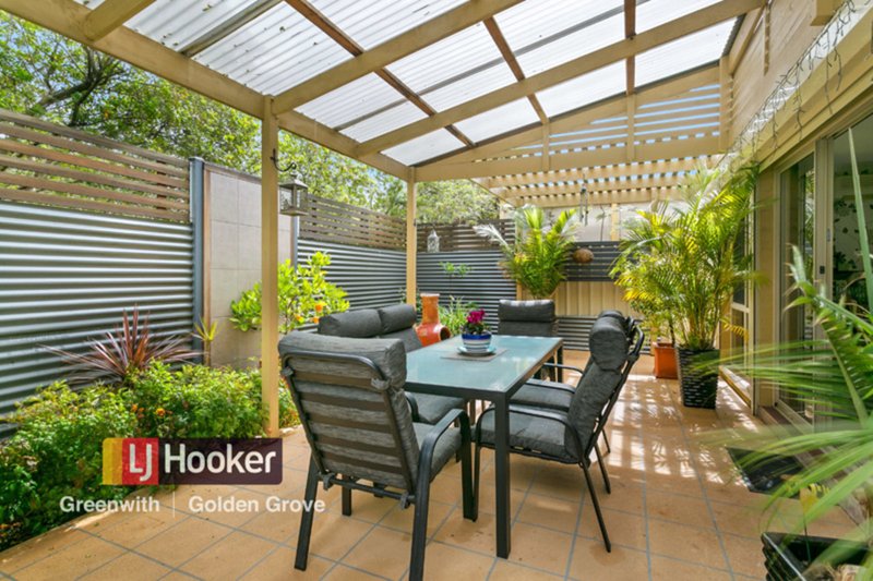 Photo - 2/19-20 Gammon Court, Greenwith SA 5125 - Image 3