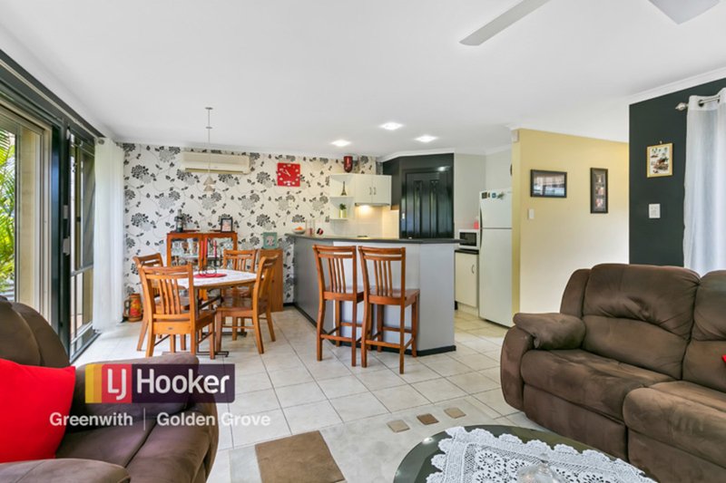 Photo - 2/19-20 Gammon Court, Greenwith SA 5125 - Image 6