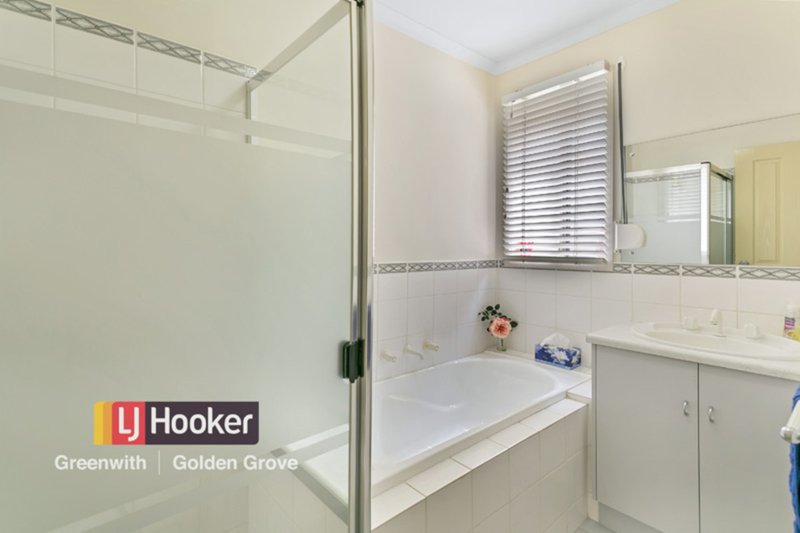 Photo - 2/19-20 Gammon Court, Greenwith SA 5125 - Image 10