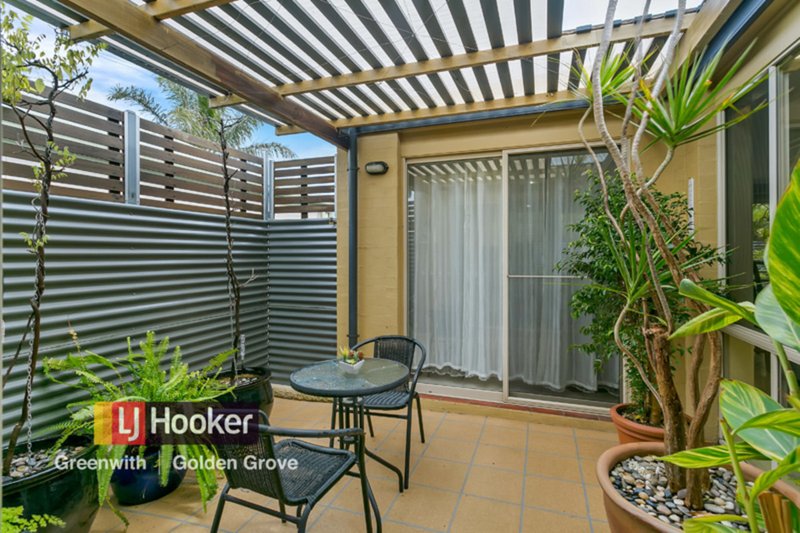 Photo - 2/19-20 Gammon Court, Greenwith SA 5125 - Image 12