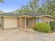 Photo - 2/19-21 Bomaderry Crescent, Glenning Valley NSW 2261 - Image 1