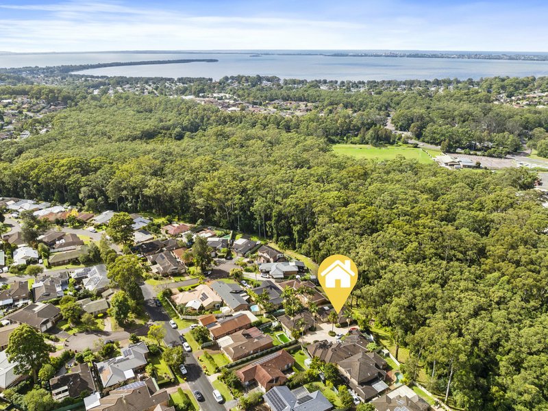 Photo - 2/19-21 Bomaderry Crescent, Glenning Valley NSW 2261 - Image 7