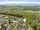 Photo - 2/19-21 Bomaderry Crescent, Glenning Valley NSW 2261 - Image 7