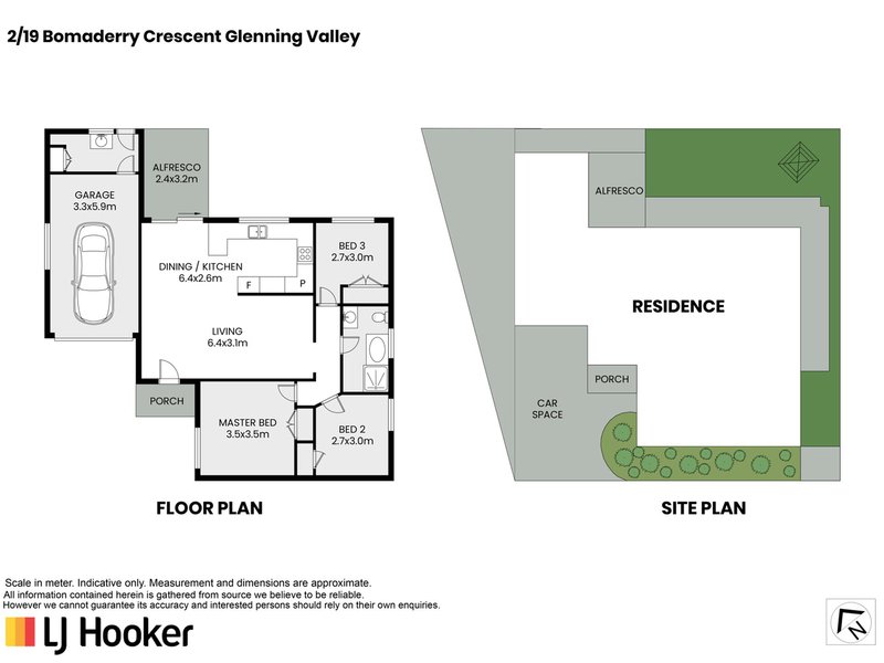 Photo - 2/19-21 Bomaderry Crescent, Glenning Valley NSW 2261 - Image 10