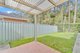 Photo - 2/19-21 Bomaderry Crescent, Glenning Valley NSW 2261 - Image 2