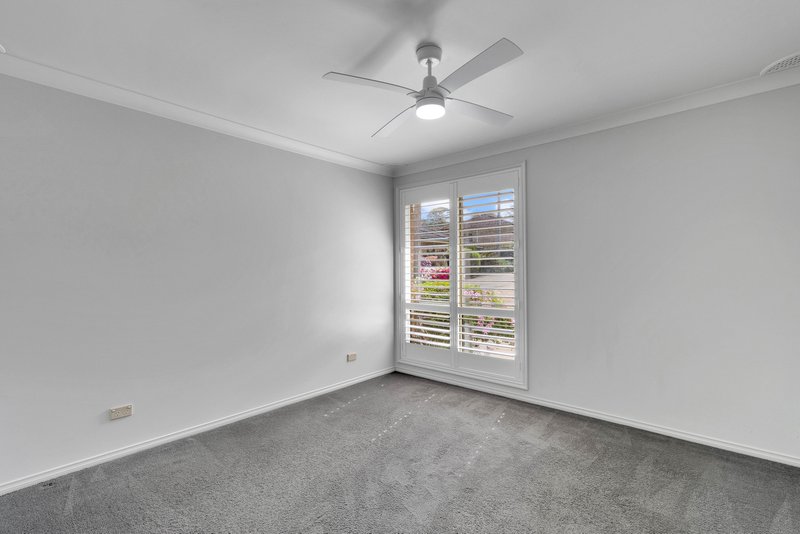 Photo - 2/19-21 Bomaderry Crescent, Glenning Valley NSW 2261 - Image 7