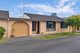 Photo - 2/19-21 Boyce Avenue, Wyong NSW 2259 - Image 1