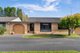 Photo - 2/19-21 Boyce Avenue, Wyong NSW 2259 - Image 2