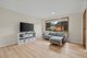 Photo - 2/19-21 Boyce Avenue, Wyong NSW 2259 - Image 3