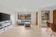 Photo - 2/19-21 Boyce Avenue, Wyong NSW 2259 - Image 6