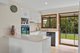 Photo - 2/19-21 Boyce Avenue, Wyong NSW 2259 - Image 7