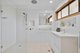 Photo - 2/19-21 Boyce Avenue, Wyong NSW 2259 - Image 8