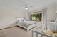 Photo - 2/19-21 Boyce Avenue, Wyong NSW 2259 - Image 10