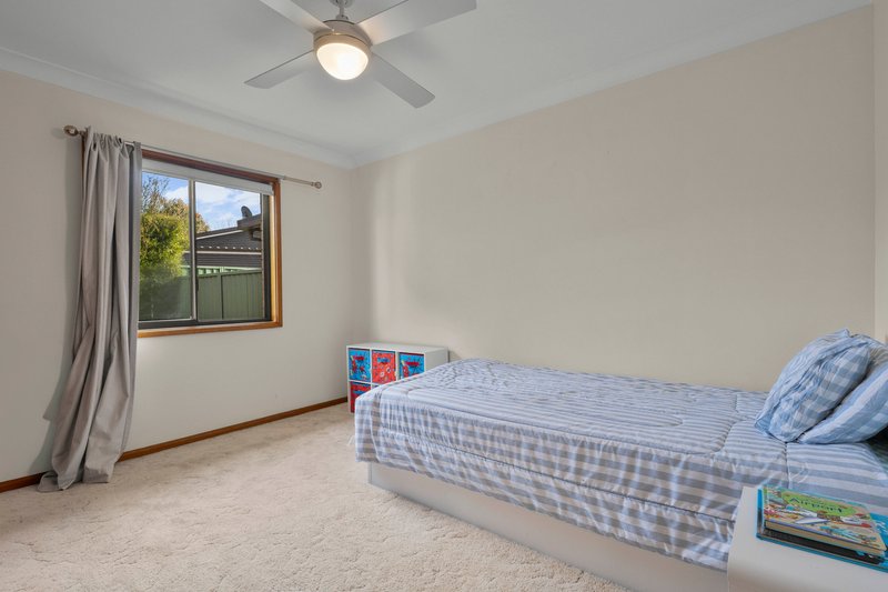 Photo - 2/19-21 Boyce Avenue, Wyong NSW 2259 - Image 11