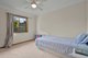 Photo - 2/19-21 Boyce Avenue, Wyong NSW 2259 - Image 11