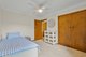 Photo - 2/19-21 Boyce Avenue, Wyong NSW 2259 - Image 12
