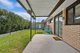 Photo - 2/19-21 Boyce Avenue, Wyong NSW 2259 - Image 13