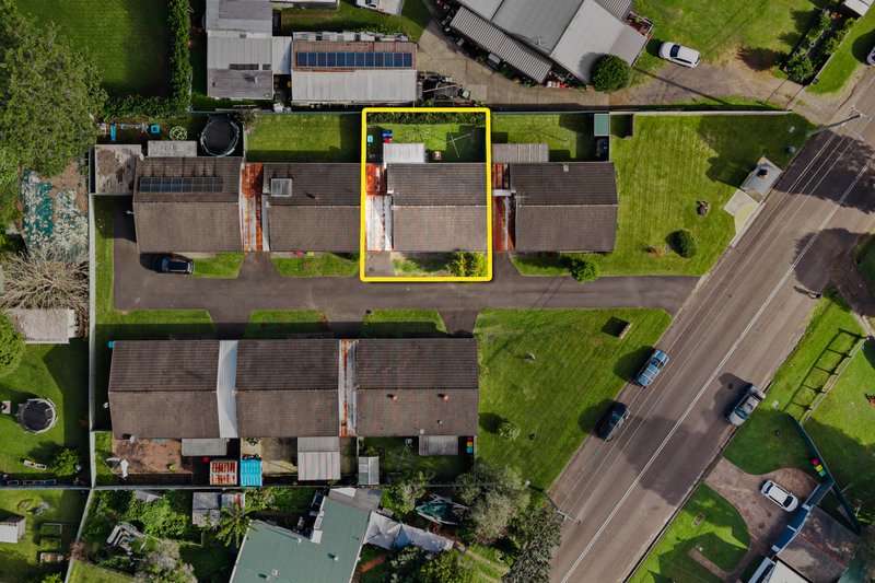 Photo - 2/19-21 Boyce Avenue, Wyong NSW 2259 - Image 14