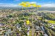 Photo - 2/19-21 Boyce Avenue, Wyong NSW 2259 - Image 15