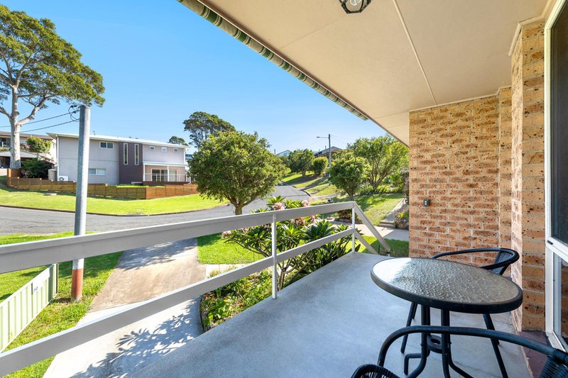 Photo - 2/19-21 Collins Crescent, Narooma NSW 2546 - Image 2