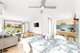 Photo - 2/19-21 Collins Crescent, Narooma NSW 2546 - Image 3