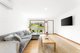 Photo - 2/19-21 Collins Crescent, Narooma NSW 2546 - Image 4