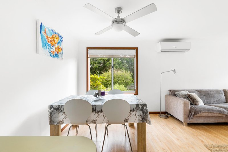 Photo - 2/19-21 Collins Crescent, Narooma NSW 2546 - Image 5