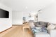Photo - 2/19-21 Collins Crescent, Narooma NSW 2546 - Image 6
