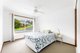 Photo - 2/19-21 Collins Crescent, Narooma NSW 2546 - Image 10