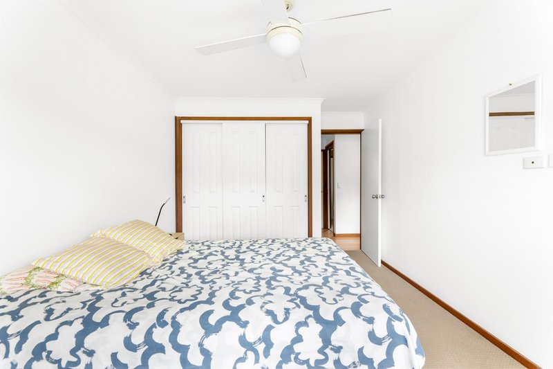 Photo - 2/19-21 Collins Crescent, Narooma NSW 2546 - Image 11