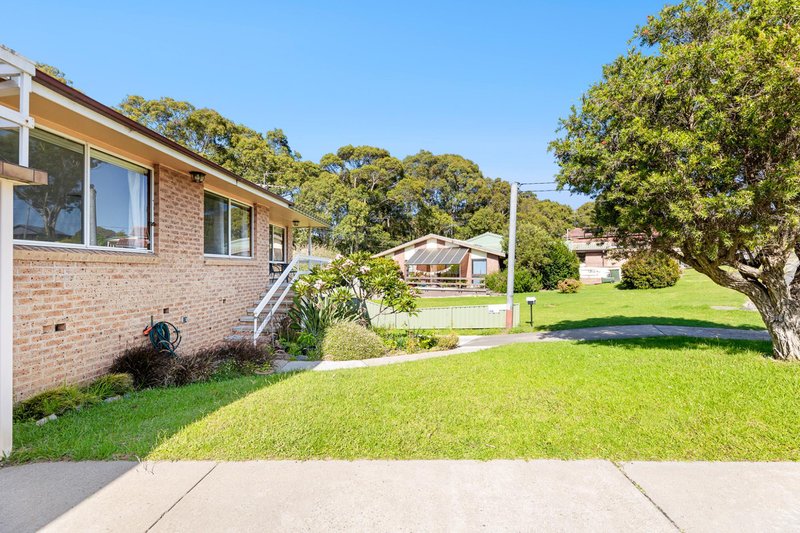 Photo - 2/19-21 Collins Crescent, Narooma NSW 2546 - Image 15