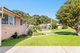 Photo - 2/19-21 Collins Crescent, Narooma NSW 2546 - Image 15
