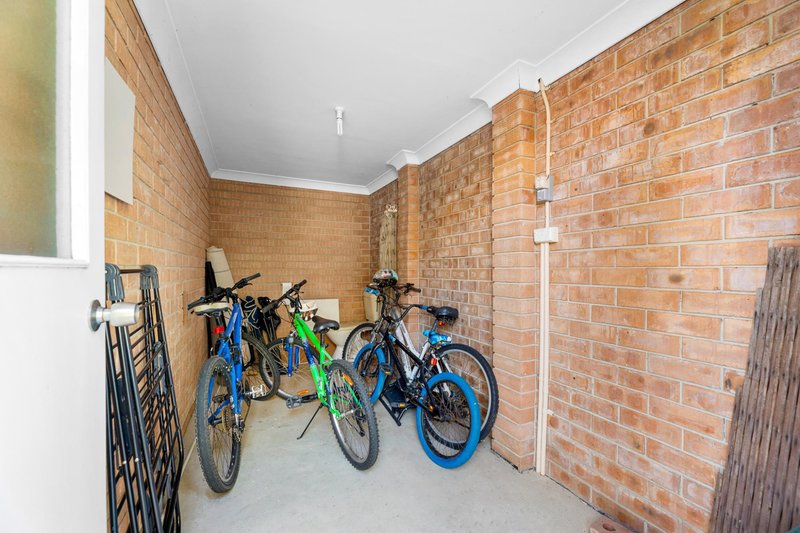 Photo - 2/19-21 Collins Crescent, Narooma NSW 2546 - Image 16