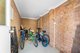 Photo - 2/19-21 Collins Crescent, Narooma NSW 2546 - Image 16