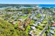 Photo - 2/19-21 Collins Crescent, Narooma NSW 2546 - Image 17