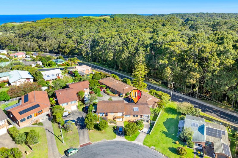 Photo - 2/19-21 Collins Crescent, Narooma NSW 2546 - Image 18