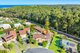 Photo - 2/19-21 Collins Crescent, Narooma NSW 2546 - Image 18