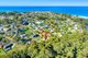 Photo - 2/19-21 Collins Crescent, Narooma NSW 2546 - Image 19