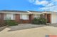 Photo - 2/19-21 Flinders Drive, Laurieton NSW 2443 - Image 1