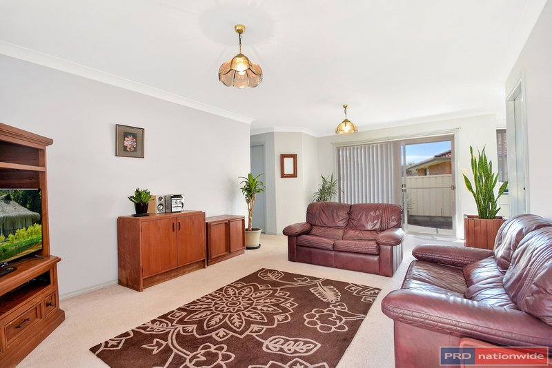 Photo - 2/19-21 Flinders Drive, Laurieton NSW 2443 - Image 2