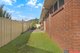 Photo - 2/19-21 Flinders Drive, Laurieton NSW 2443 - Image 6