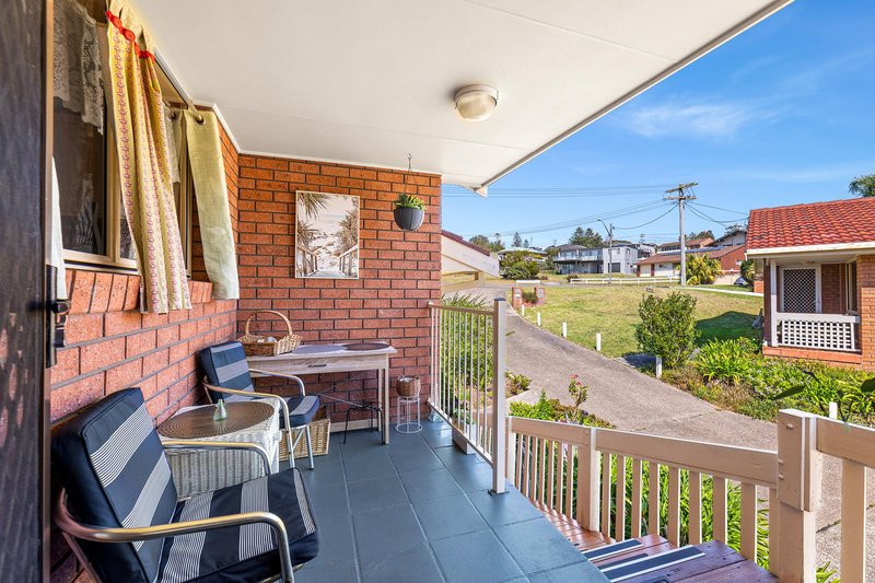 Photo - 2/19-21 Grenville Avenue, Tuross Head NSW 2537 - Image 3