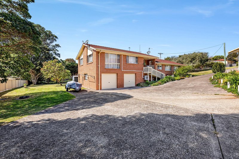 Photo - 2/19-21 Grenville Avenue, Tuross Head NSW 2537 - Image 14