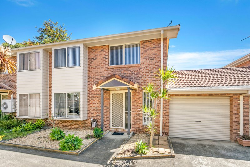 2/19-21 Kingston Street, Oak Flats NSW 2529